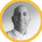 Avatar de Cyrille Bresler